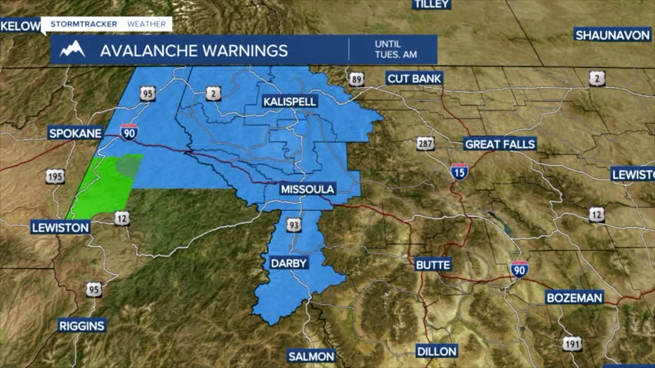 avalanche warnings.jpeg