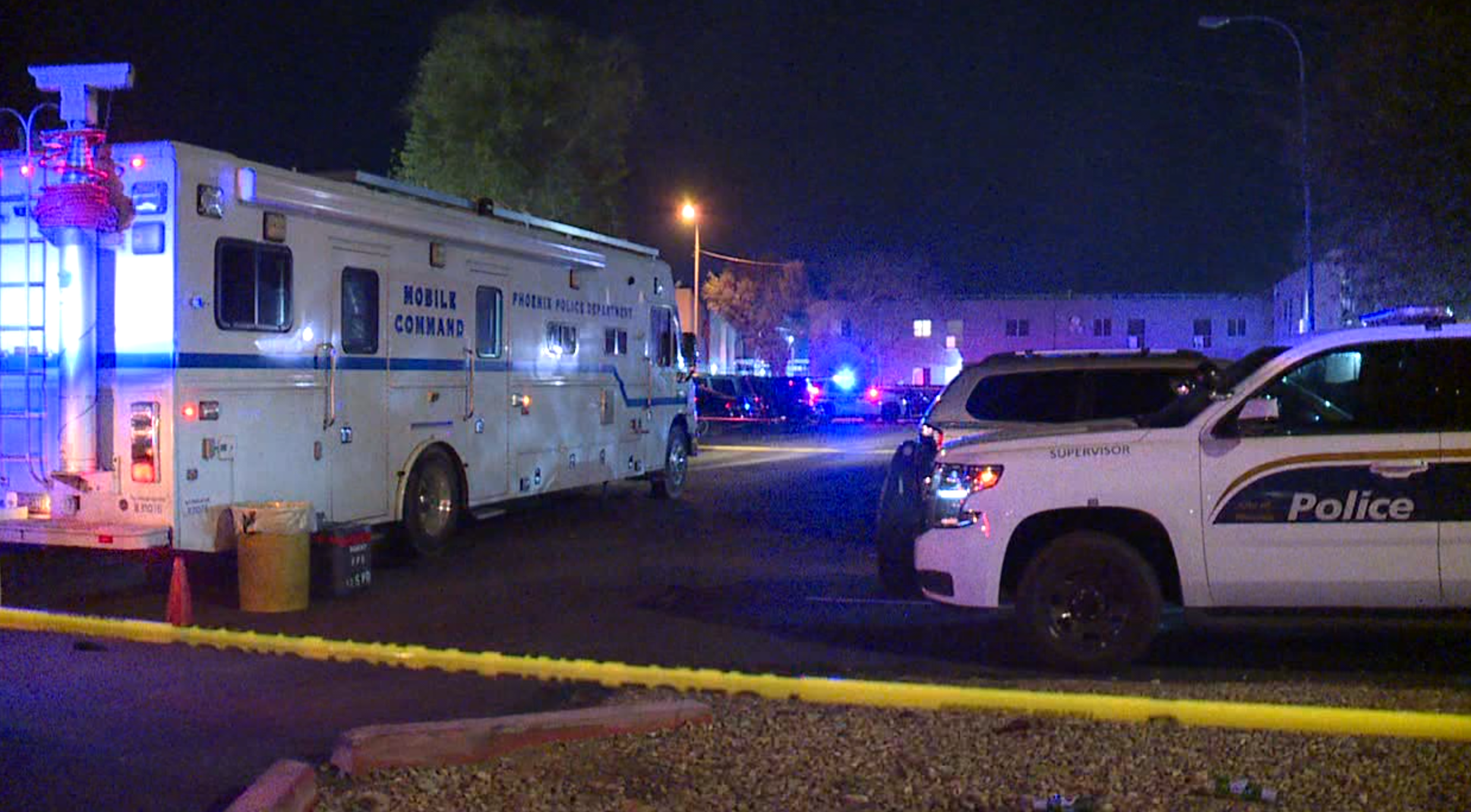 Suspect Sought After Shooting Killing 28 Year Old Woman