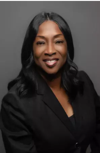 FAMU ANGELA SUGGS