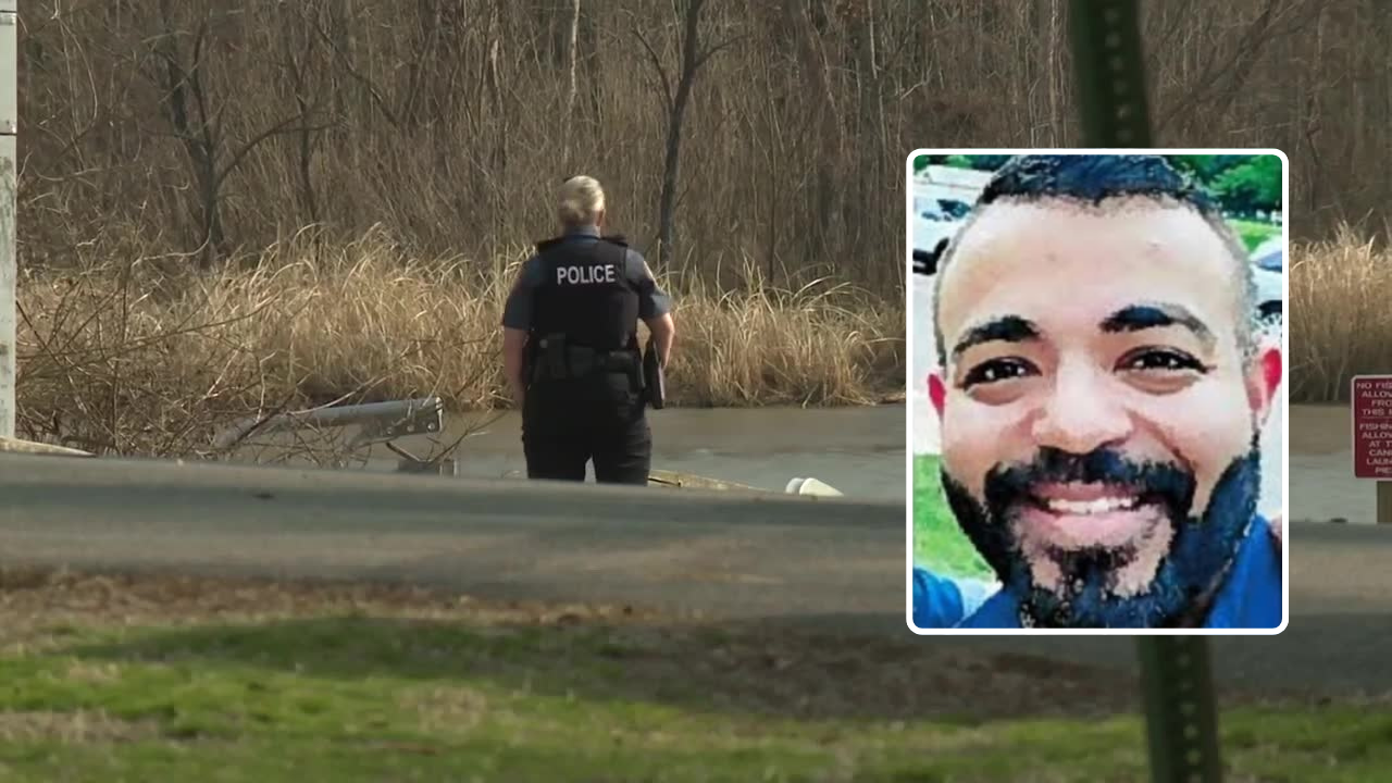 John Anothony Lopez Joubert