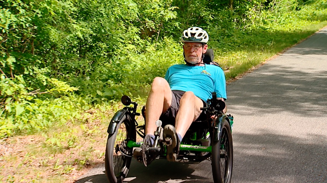 David Medema riding bike.jpg