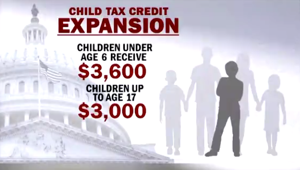 Child Tax Credit.png