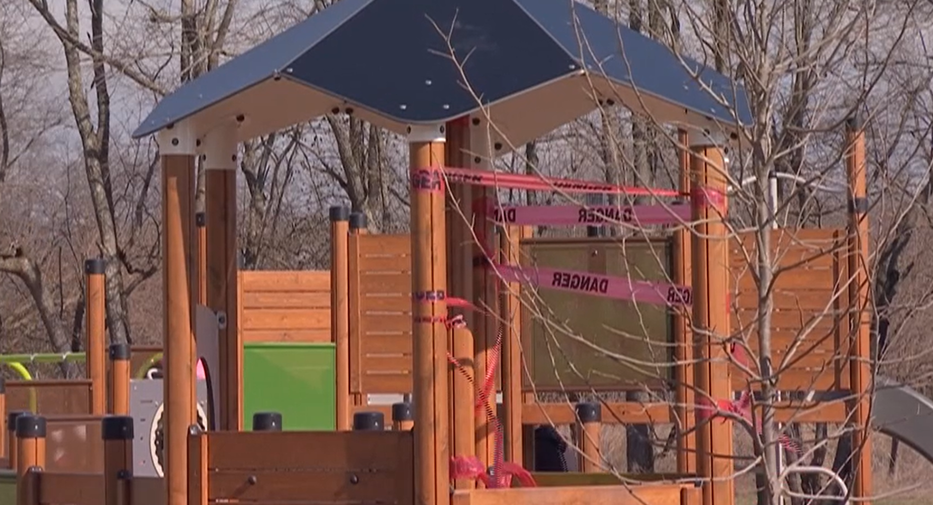 Screenshot 2026-03-09 134504.png