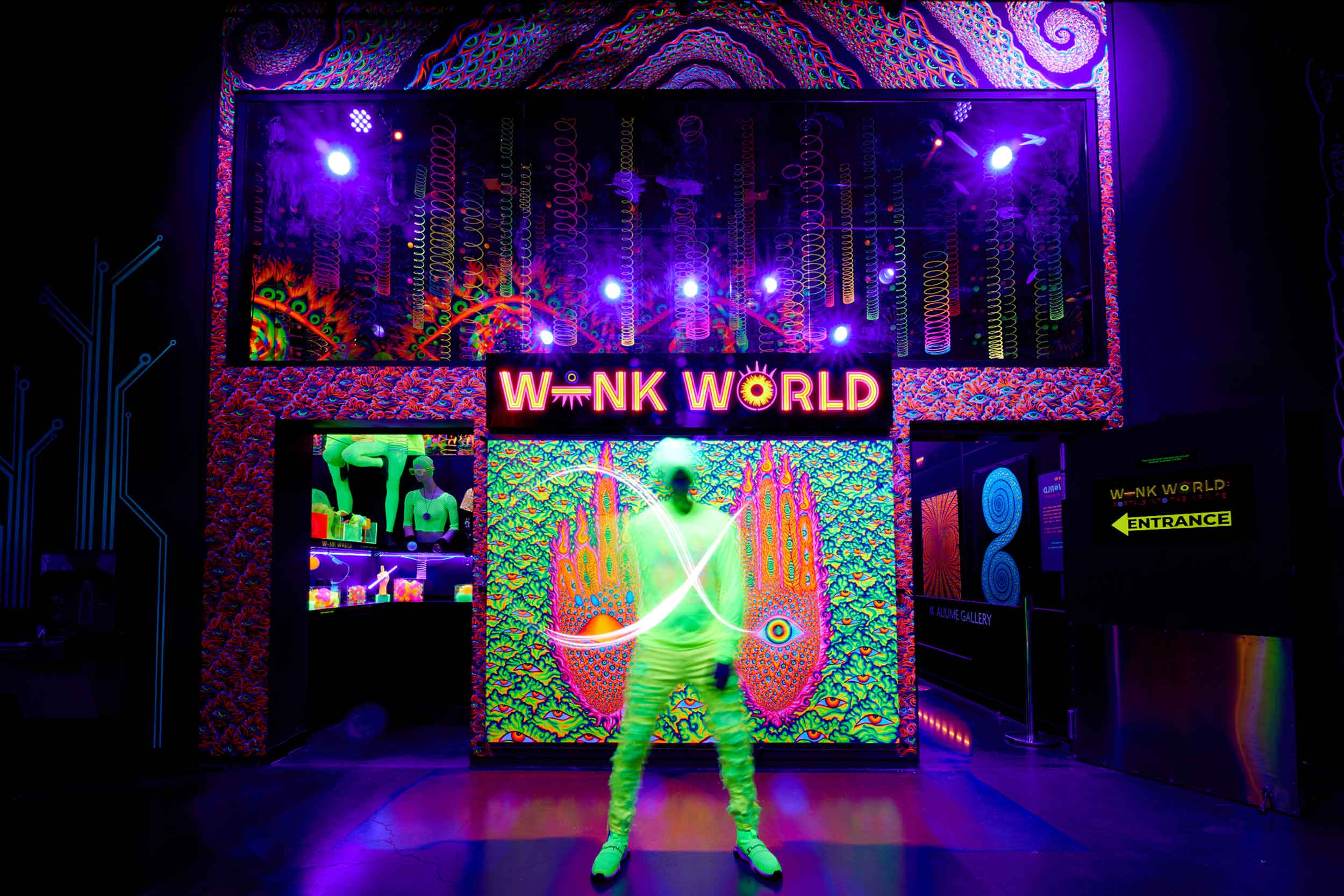 Wink World at AREA15_.jpg