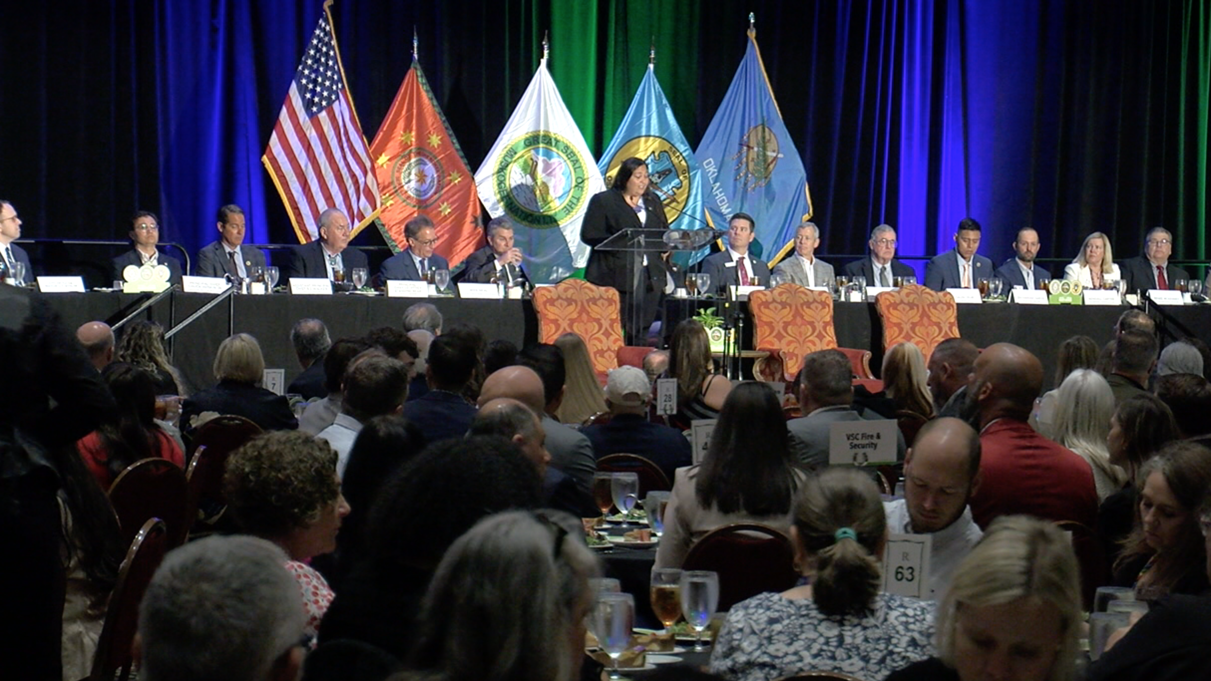 state of tribal nations.png