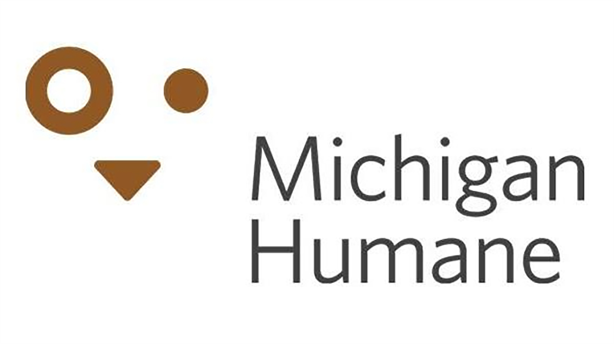 Michigan Humane new.jpg