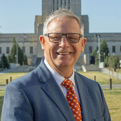 Tesmer Photo 1.jpg