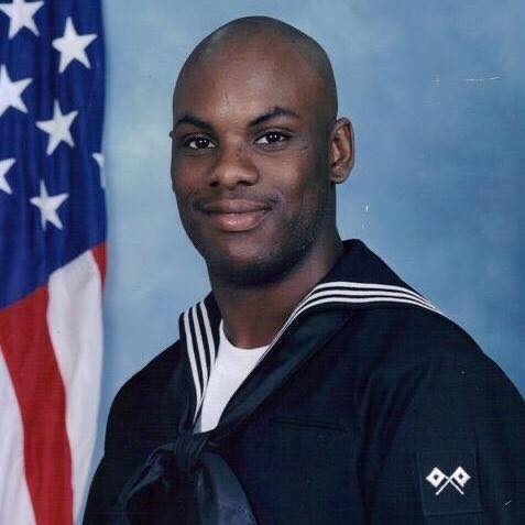 Cherone Gunn portrait.jpg