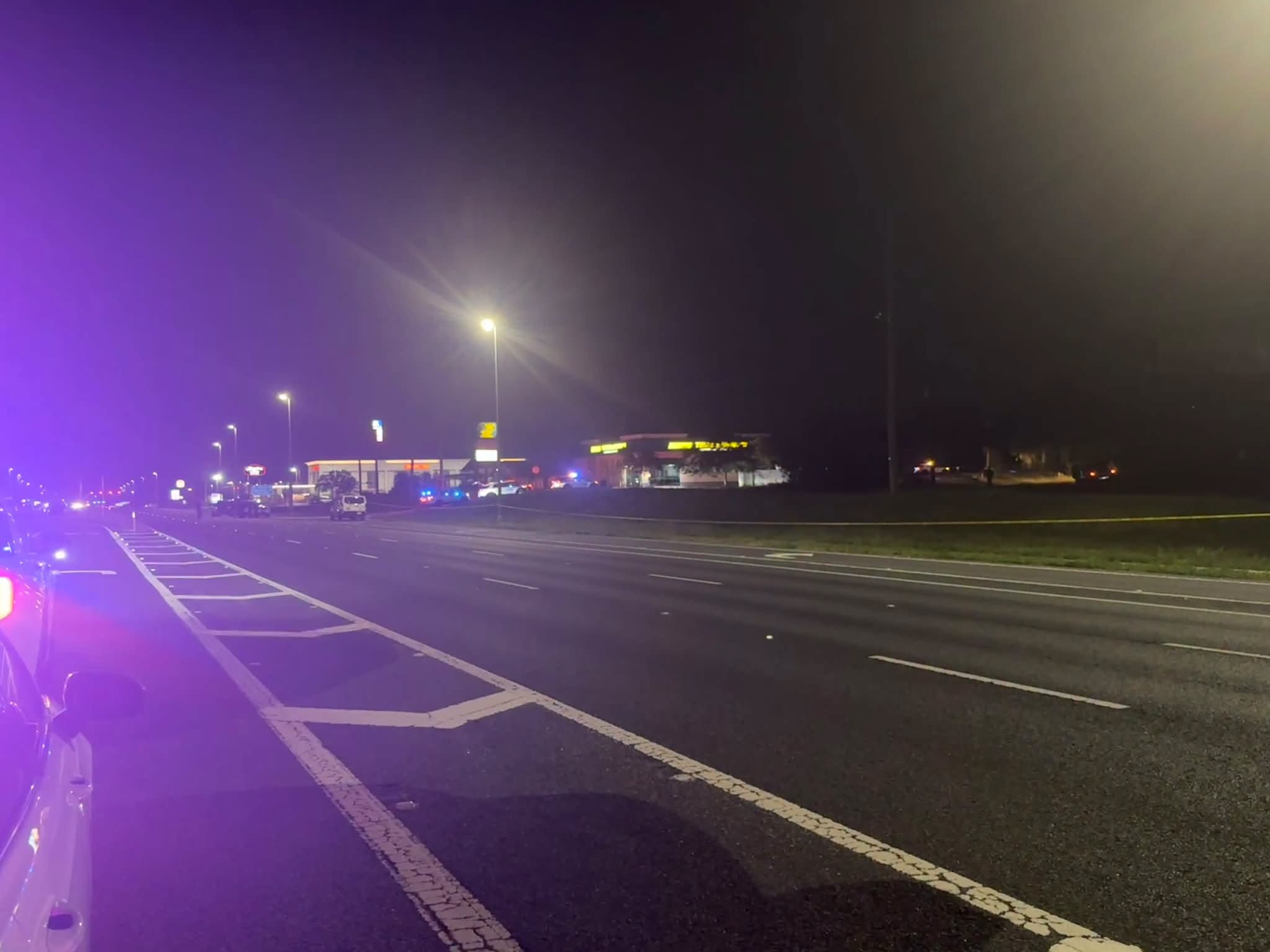 hernando shooting deputy involved.jpeg
