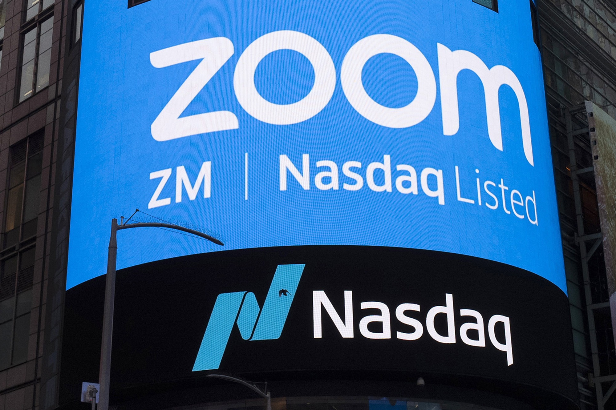 Zoom Lawsuit Settlement