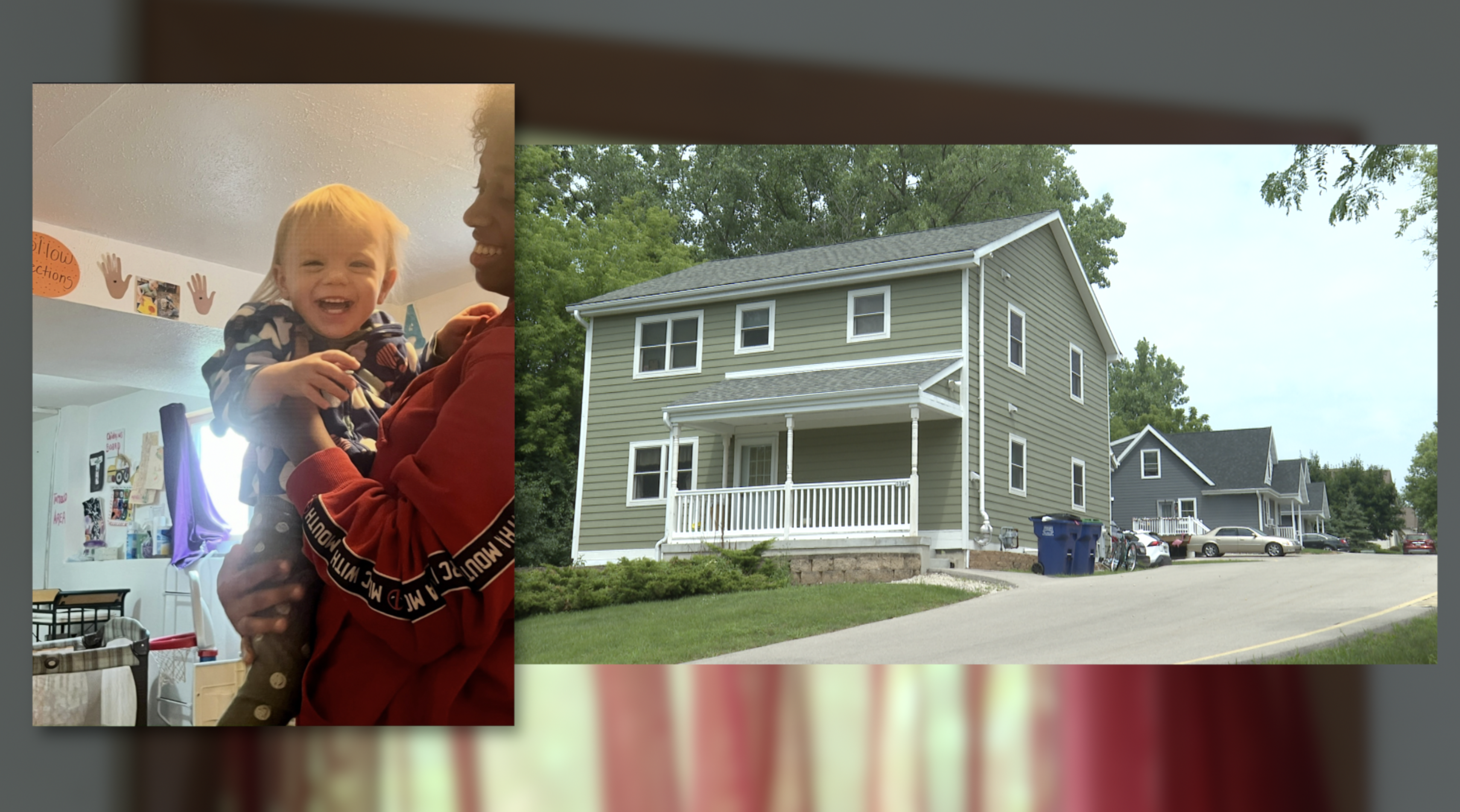 Screenshot 2025-07-25 at 6.04.29 PM.png