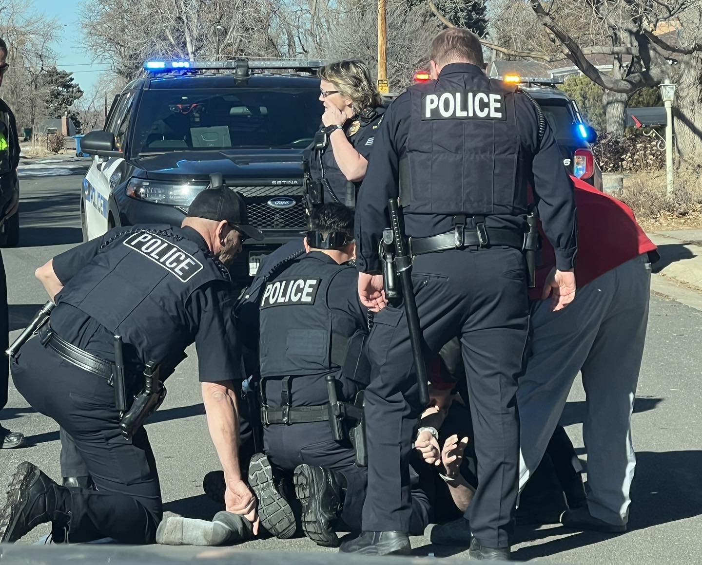 wheat ridge police arrest man who terrorized hospital employee_feb 7 2023.jpg