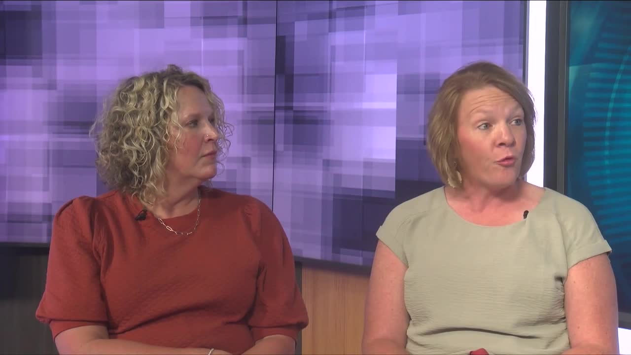 Poster image (1).jpg