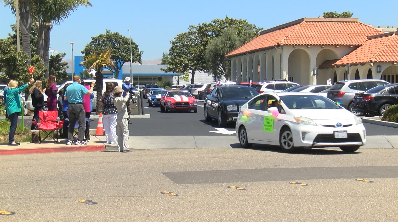 cancer center parage.PNG