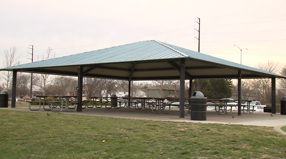 Olathe Park.png