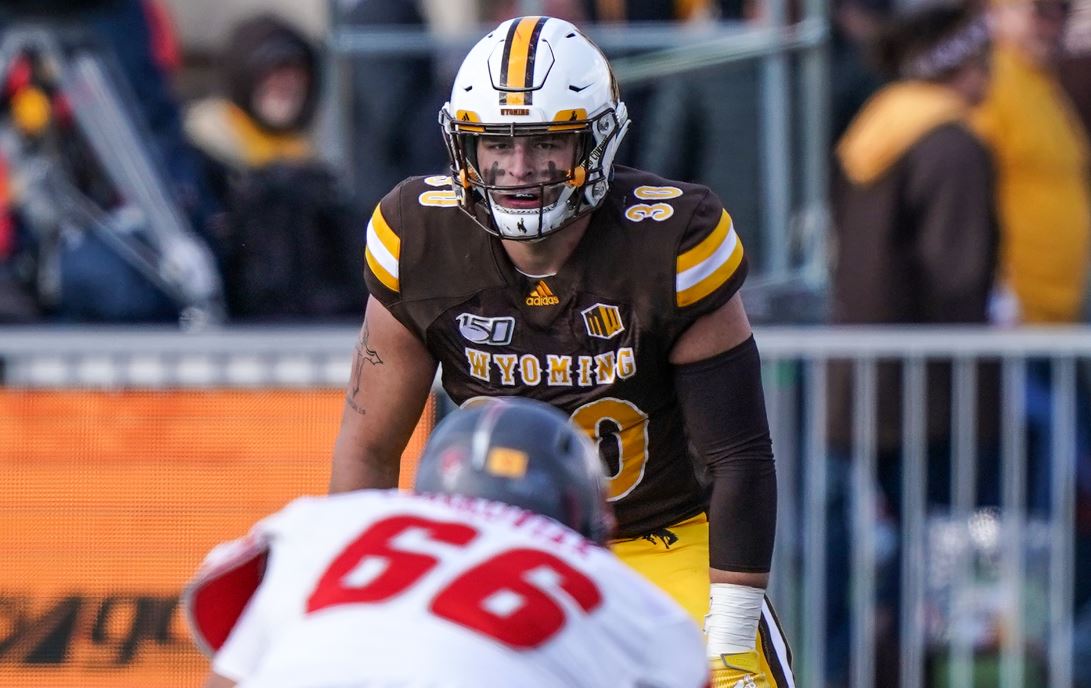 Wyo FB Wilson20.JPG