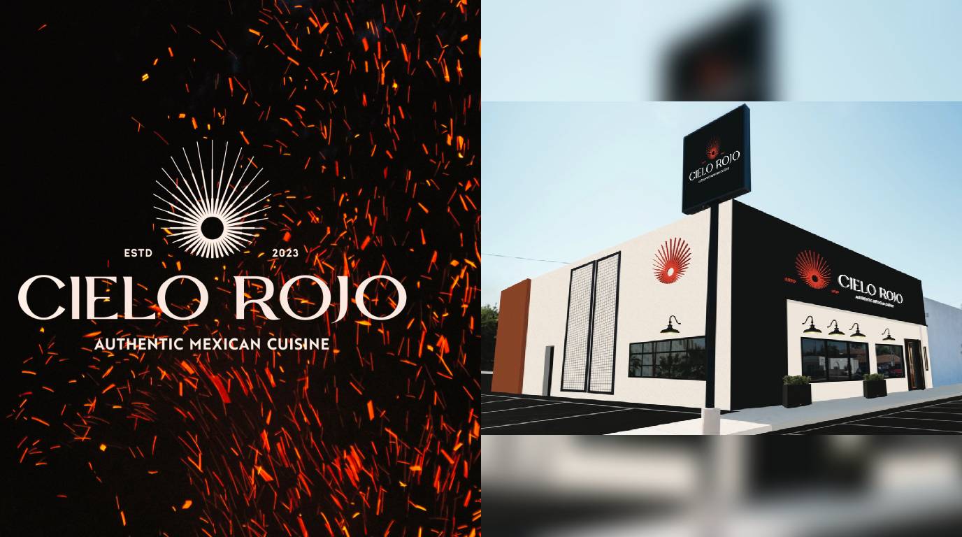 The Maldonado family opened ‘Mariscos Playa Hermosa’ in Phoenix two decades ago, now they’re ready to launch a new Mexican concept called “Cielo Rojo.” 