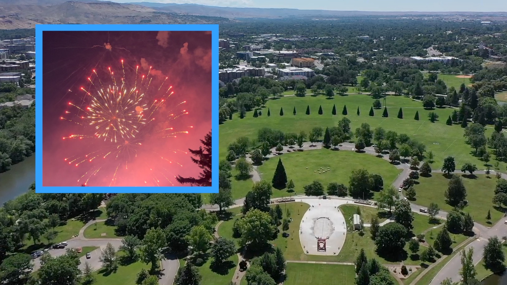 BOISE PREPS ANN MORRISON thumbnail.jpg