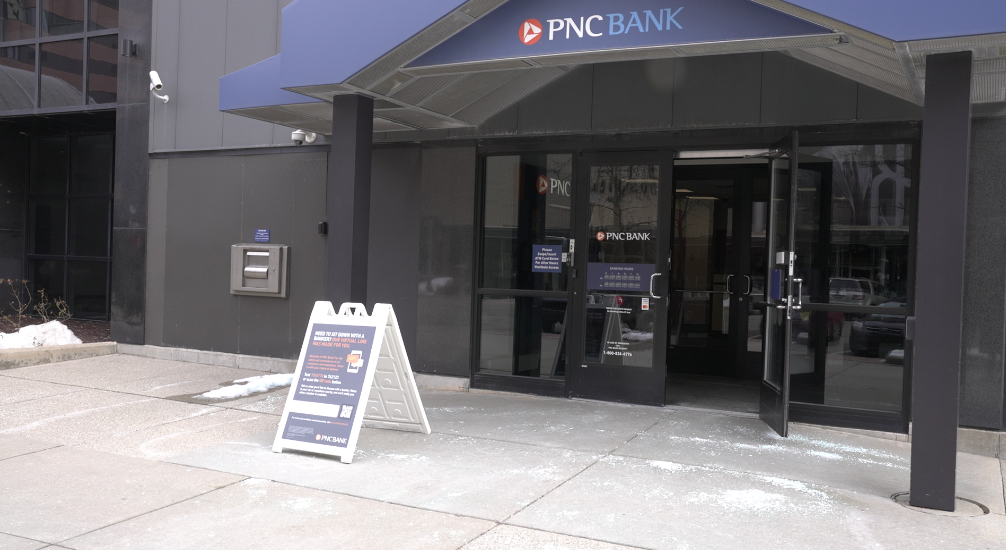 PNC and LEAP team up to give Black-owned businesses a leg up with new program