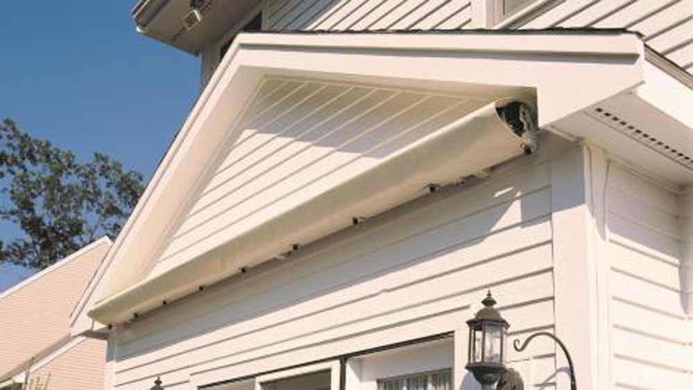 wptv-awning-recall-.jpg