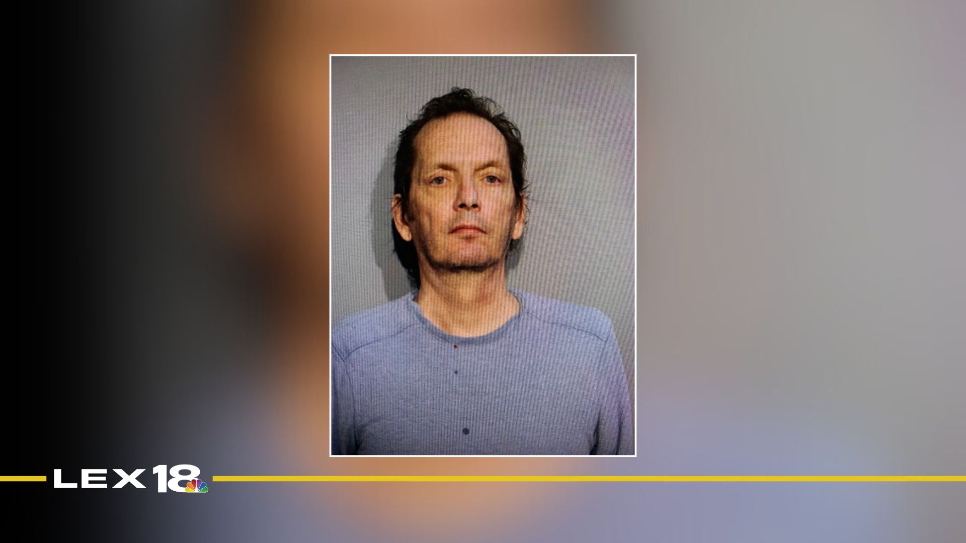 Featured Image Custom Edit.jpg