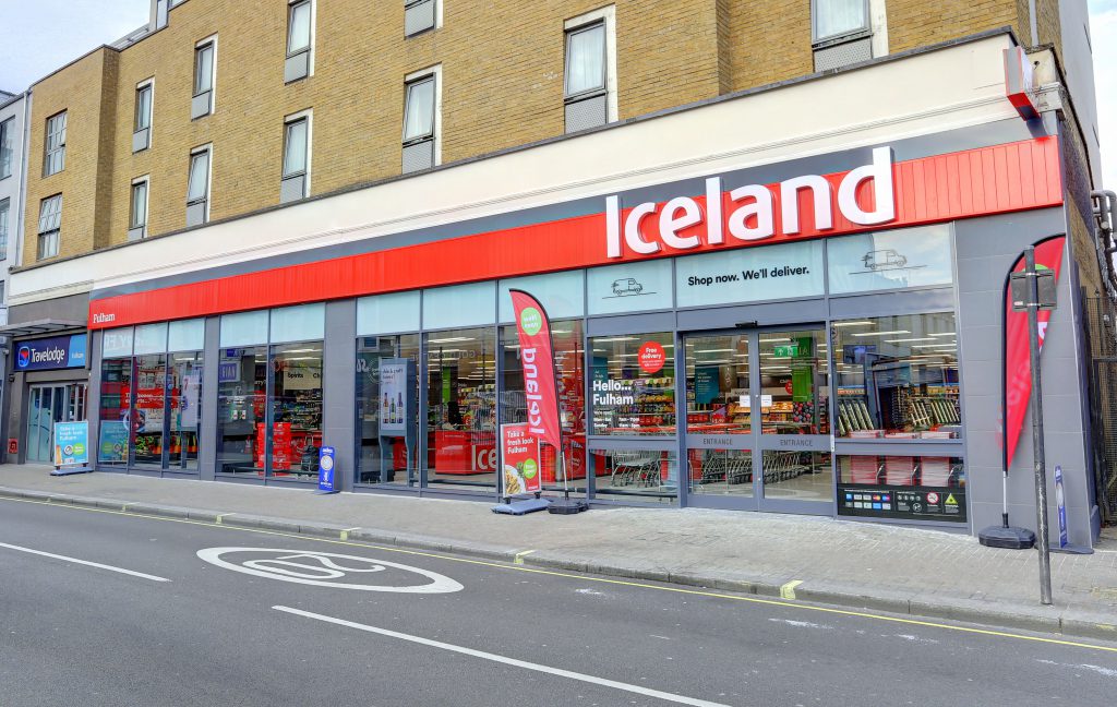 uk-iceland.jpeg
