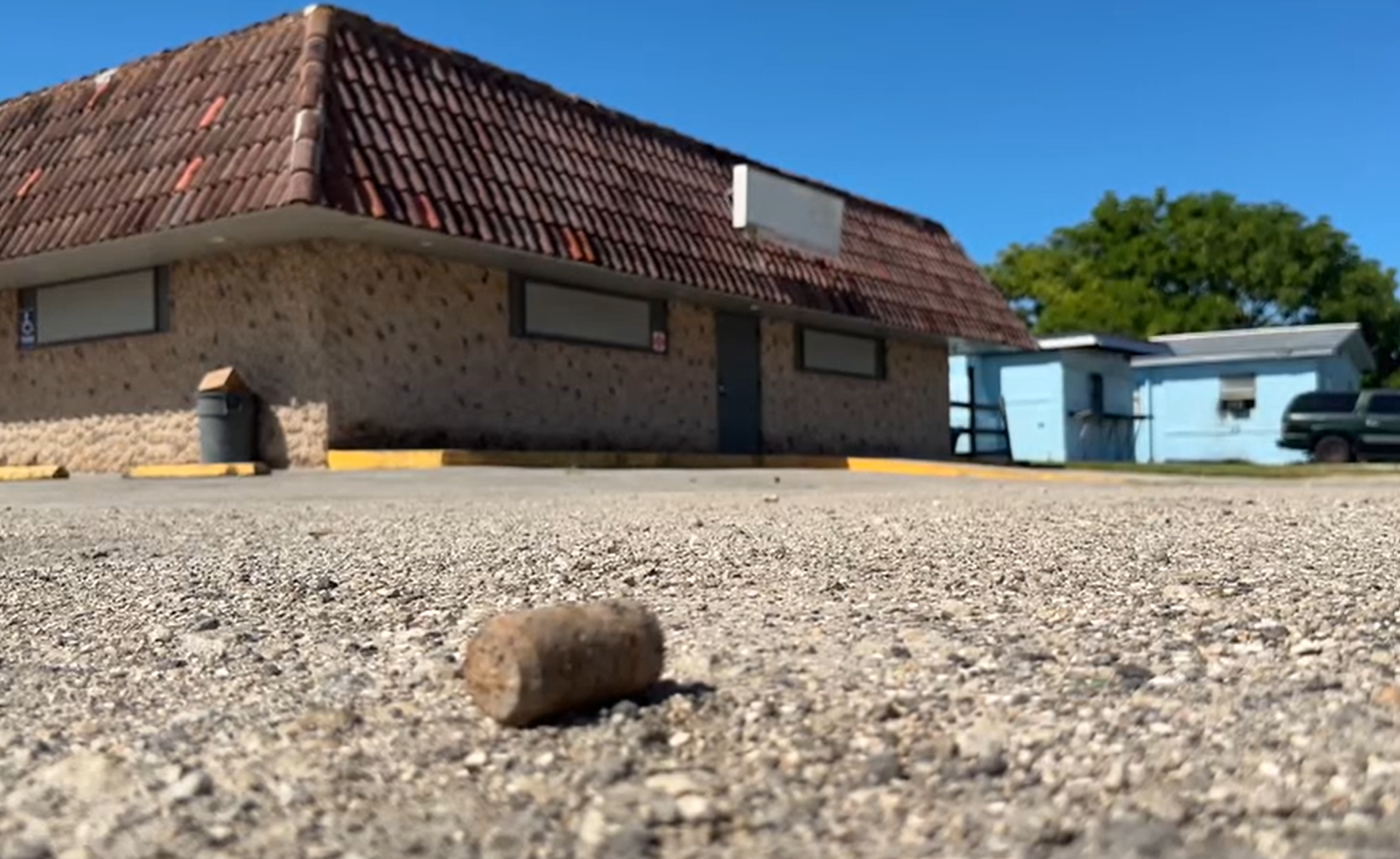 nightclub shooting.png