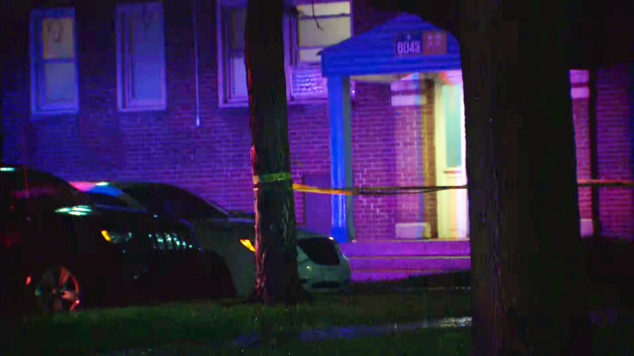 color correct WINDSOR AVE SHOOTING BWI FEED_frame_7157.jpg