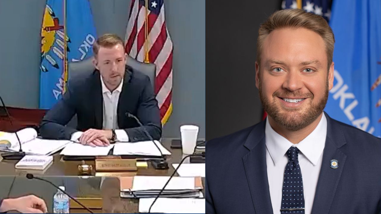 Ryan Walter Micky Dollens