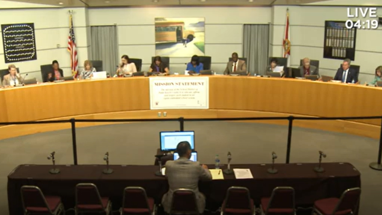 The Palm Beach County School Board meets on Dec. 7, 2022.jpg