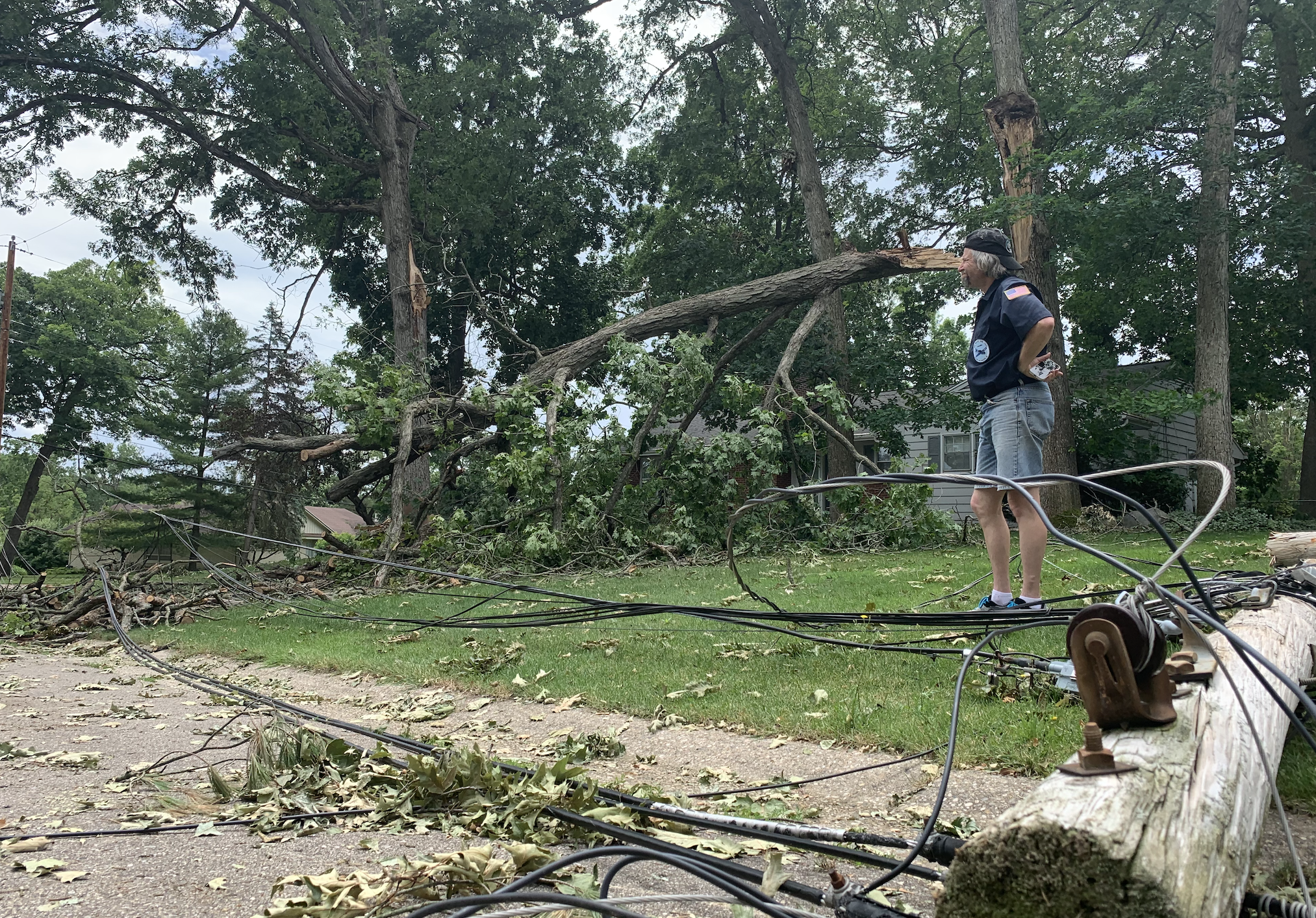 Screenshot 2024-06-18 at 5.18.49 PM.png