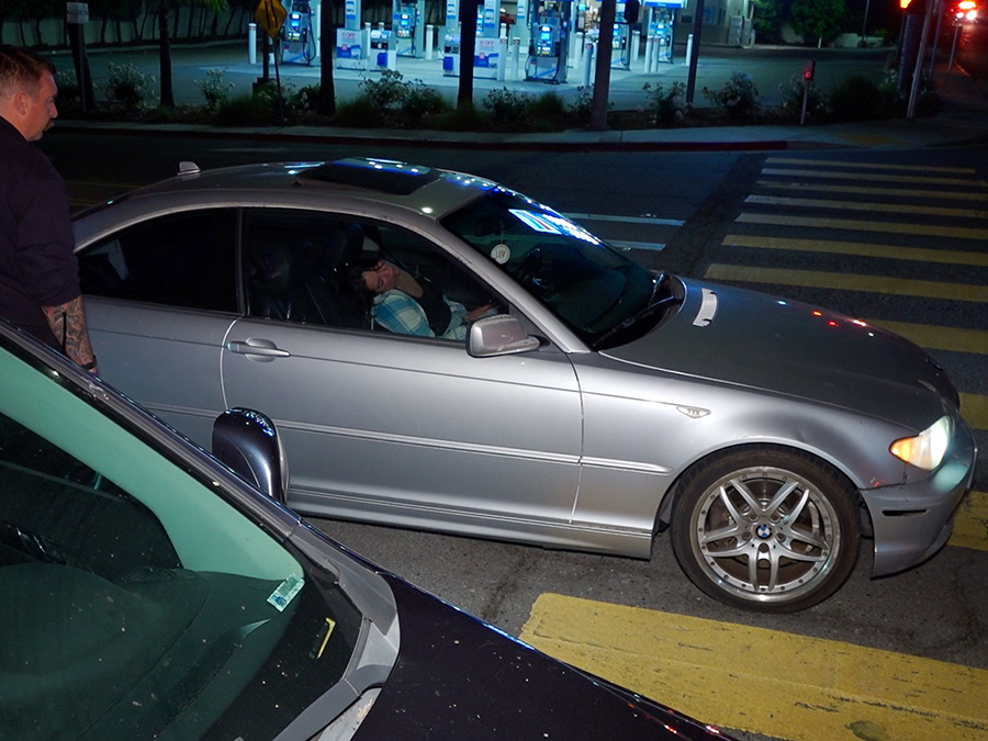 passed_out_driver_061323.jpg