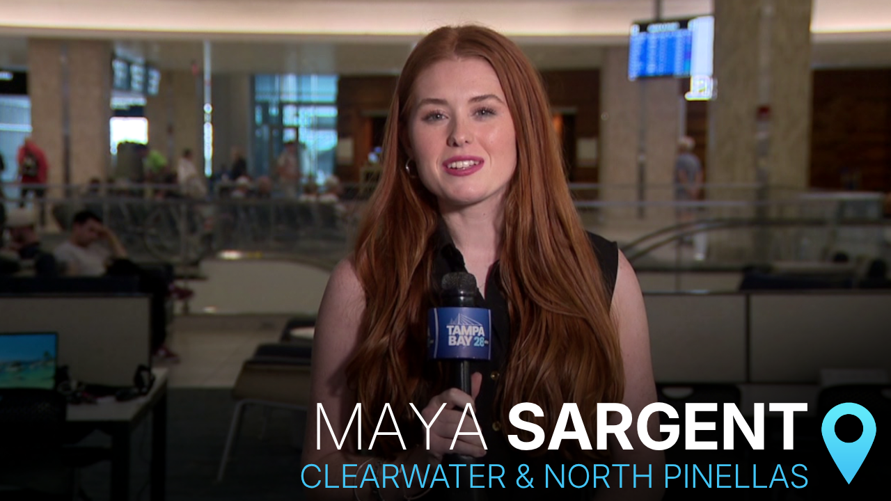 MayaSargentRR-big.png