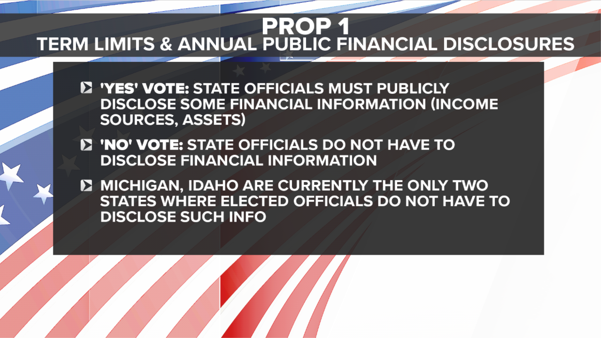 prop 1.png