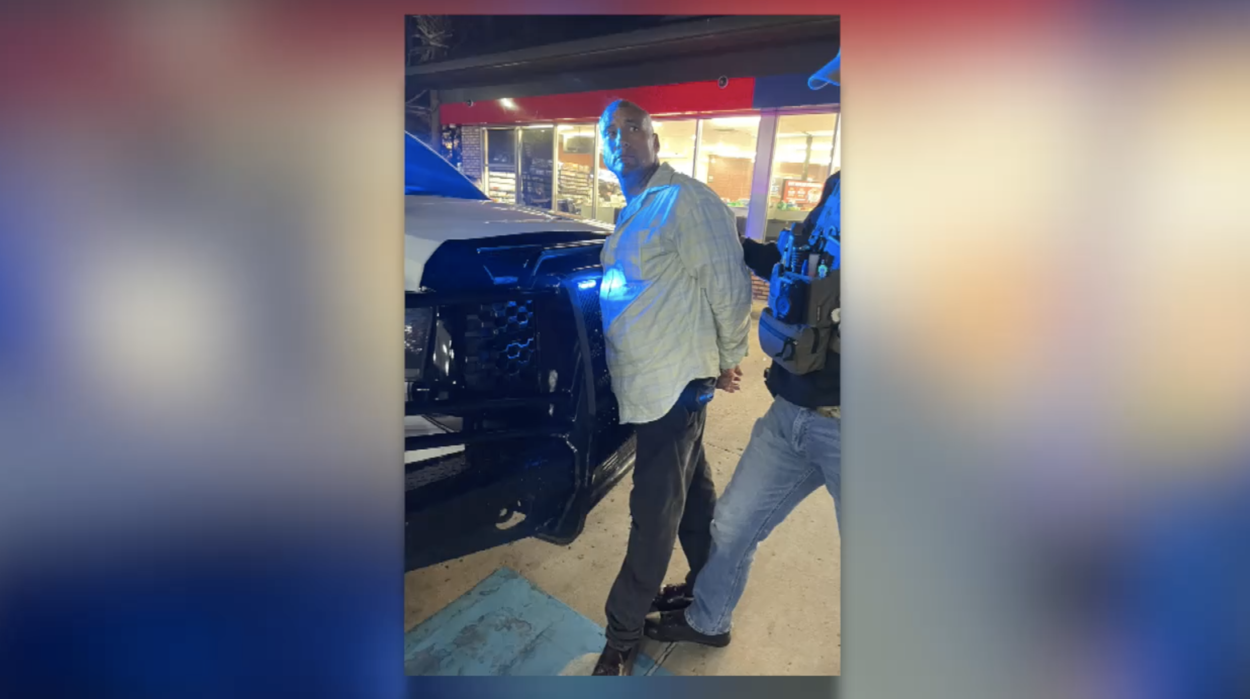 Daniel Gatlin gang member arrested in Martin County drug bust 01052024.png