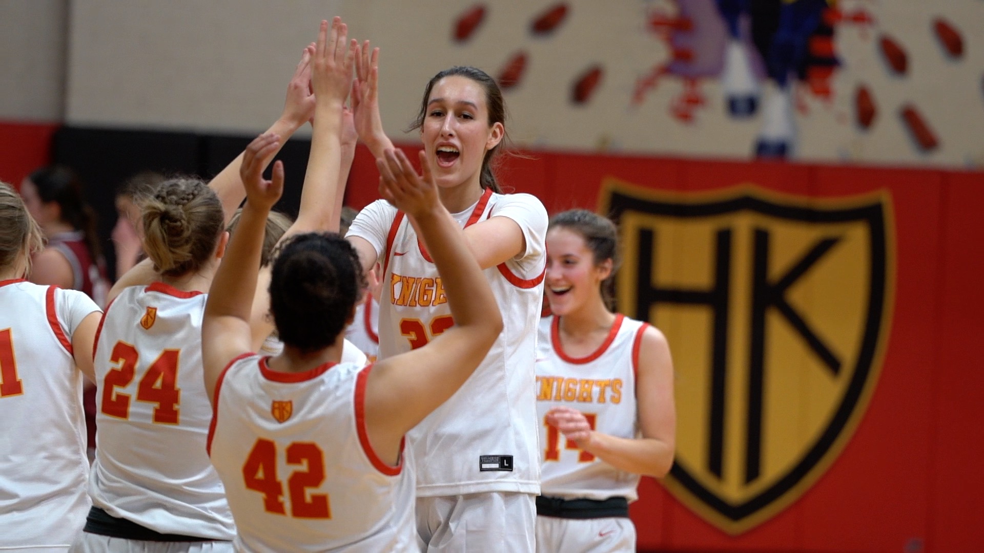 Alex Covill celebrates.jpg
