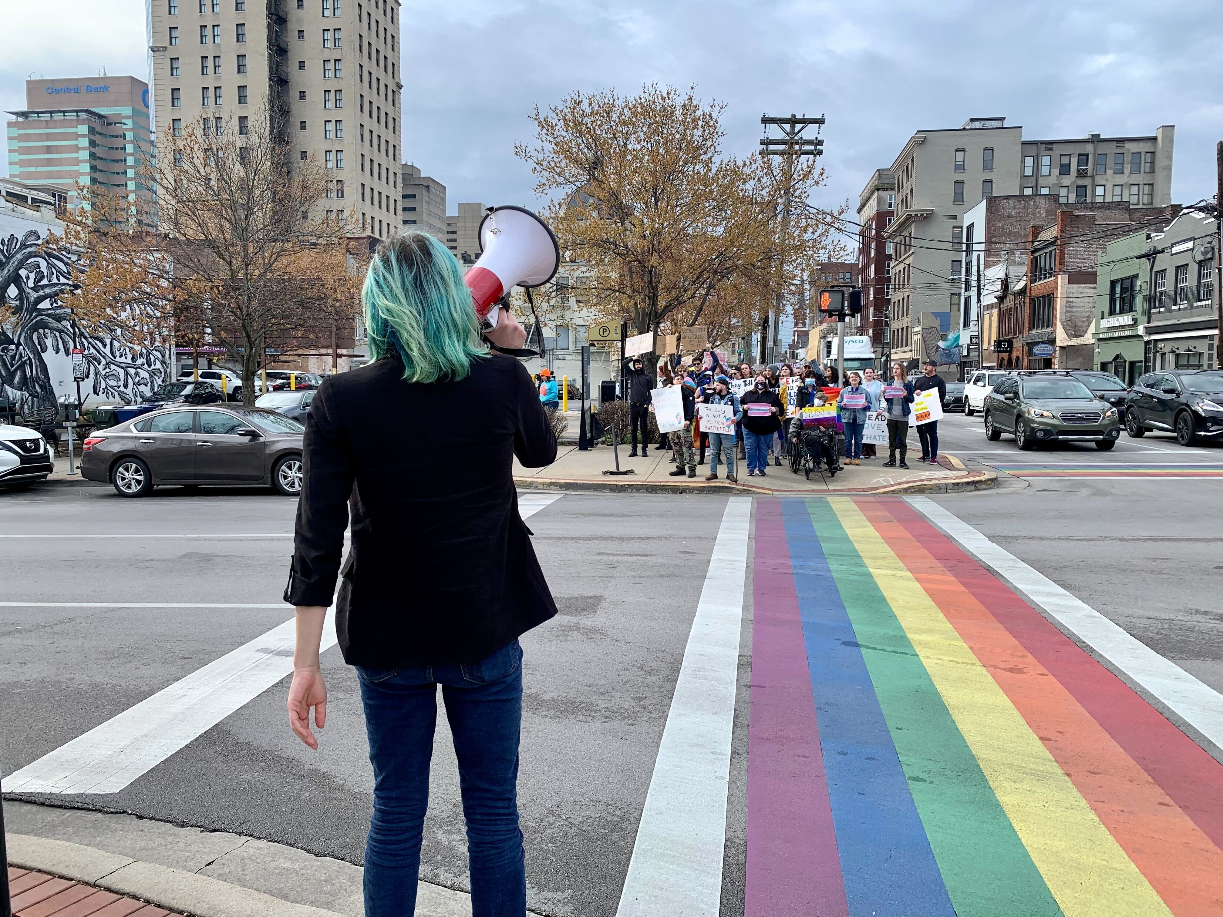 lgbtq