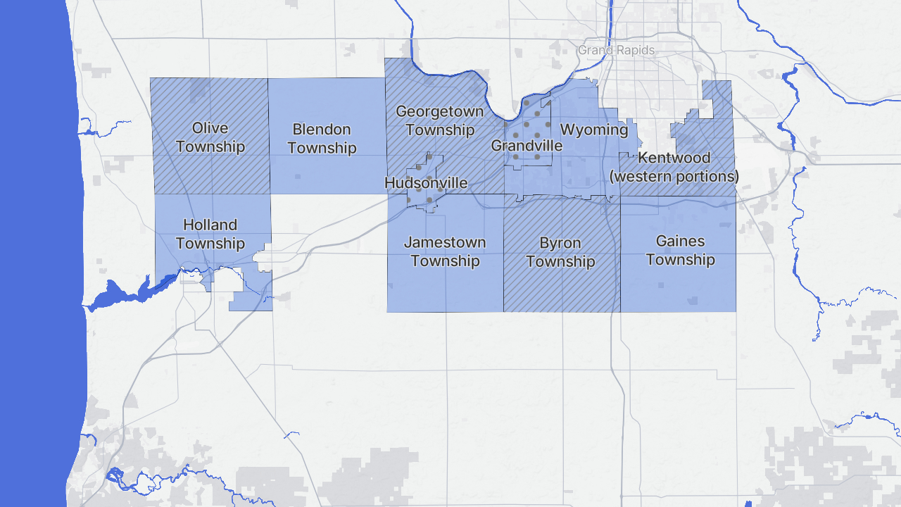 Wyoming Odd Even Water MAP.jpg