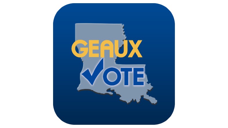 Geaux vote.jpg