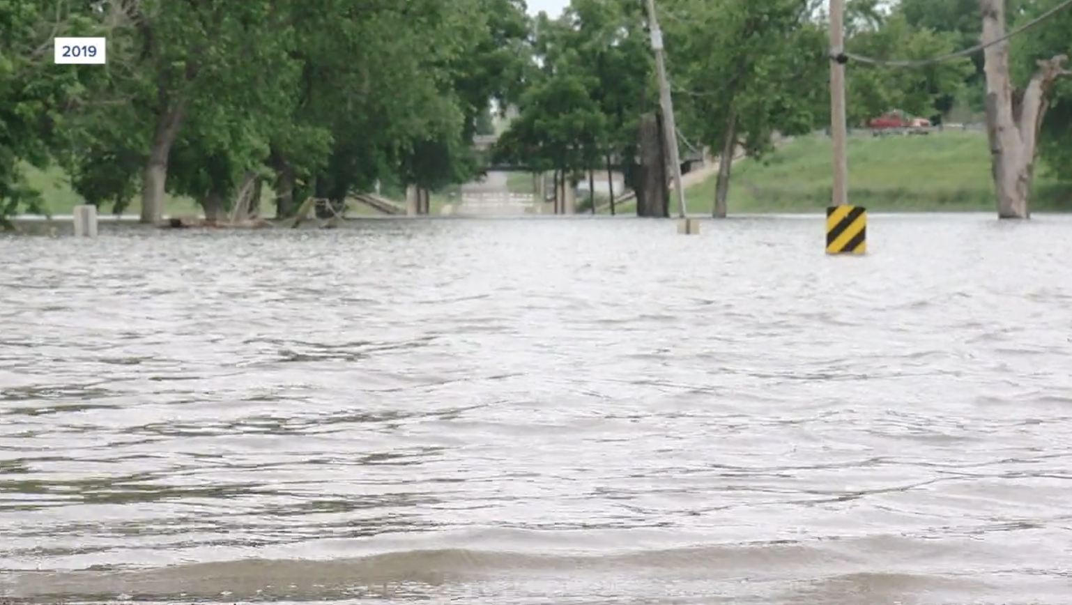 West Tulsa levee 2019.png