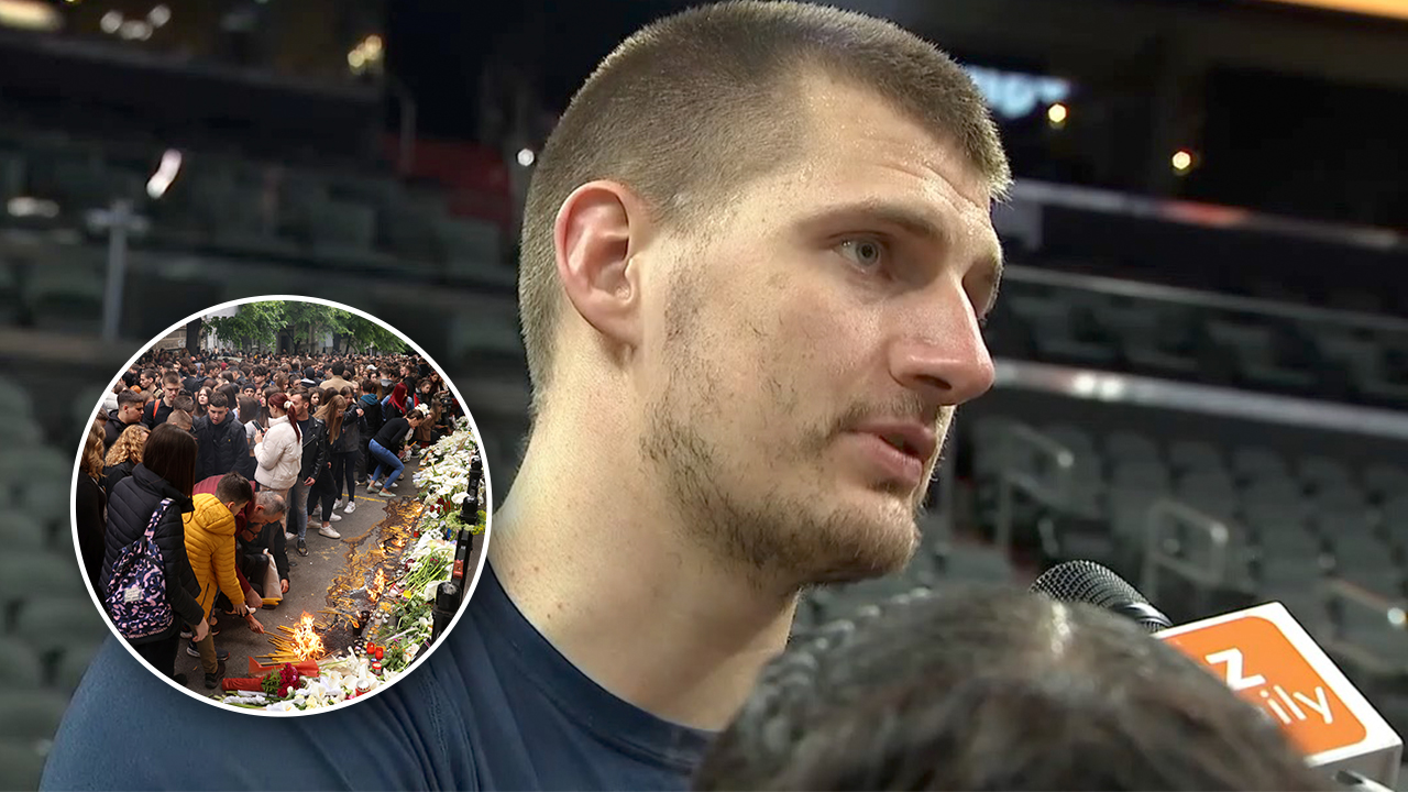 jokic serbia thumbnail.jpg