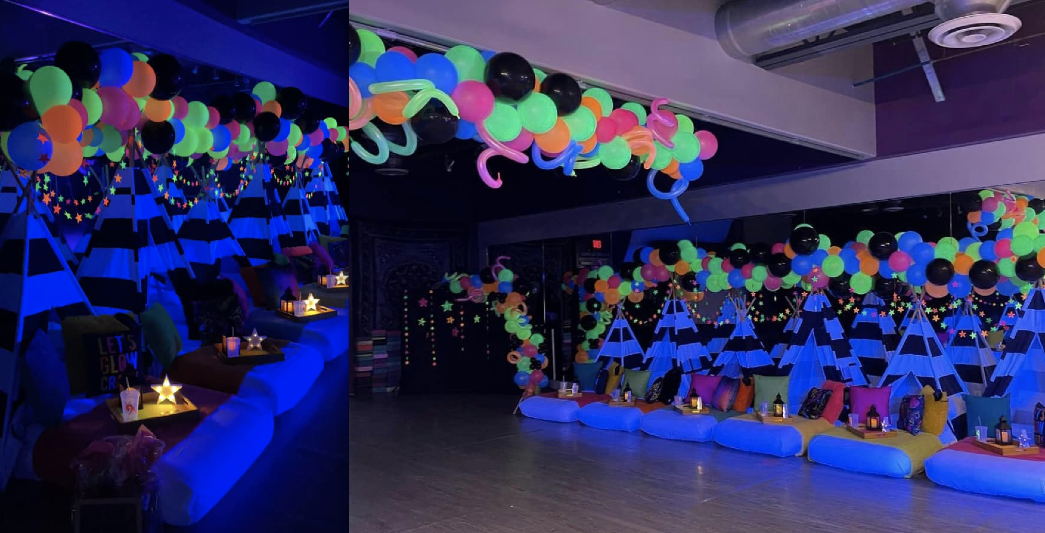 Screen Shot 2022-05-13 at 12.08.49 PM.png