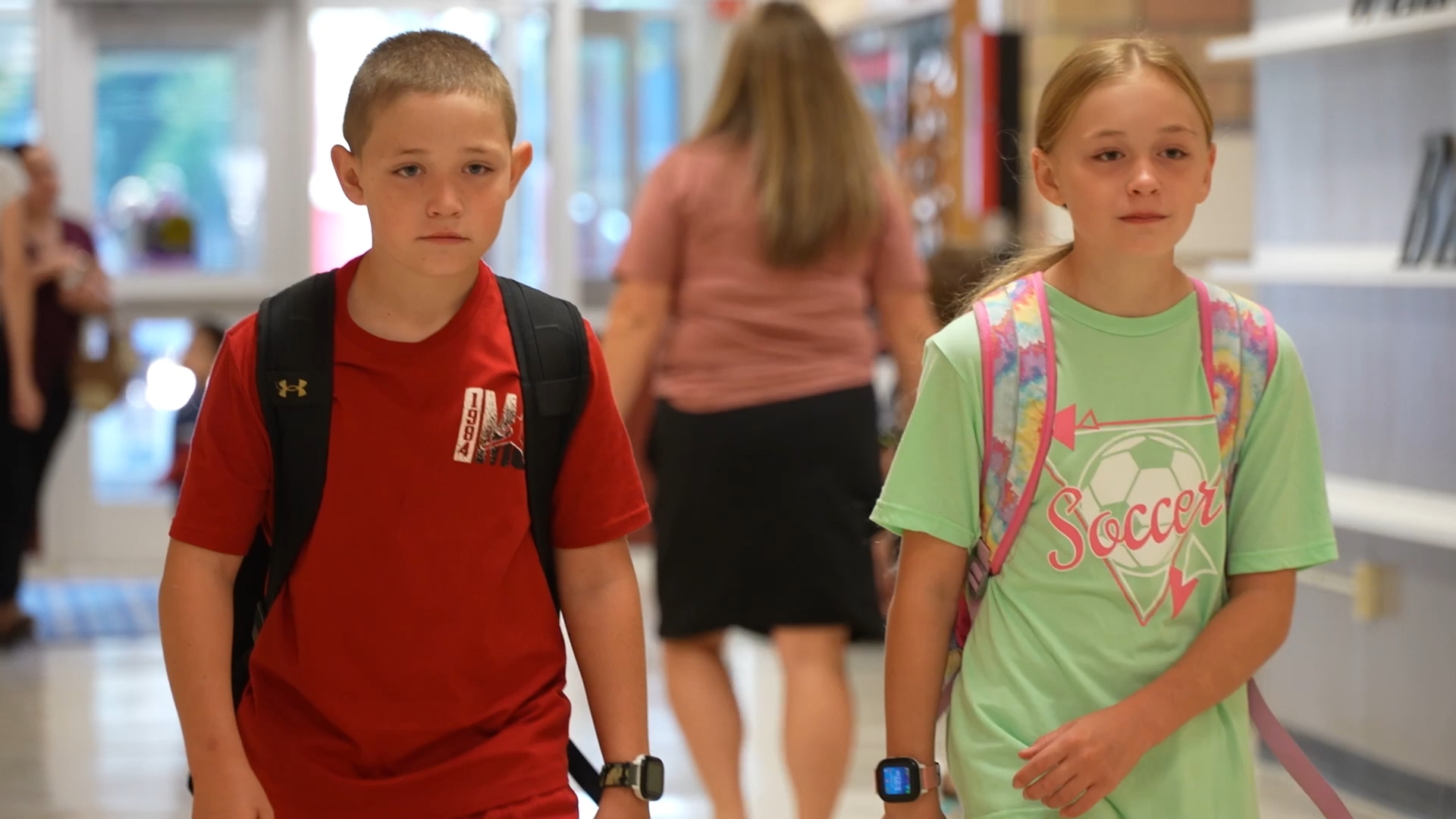 Still 2025-09-02 143304_1.12.1.jpg