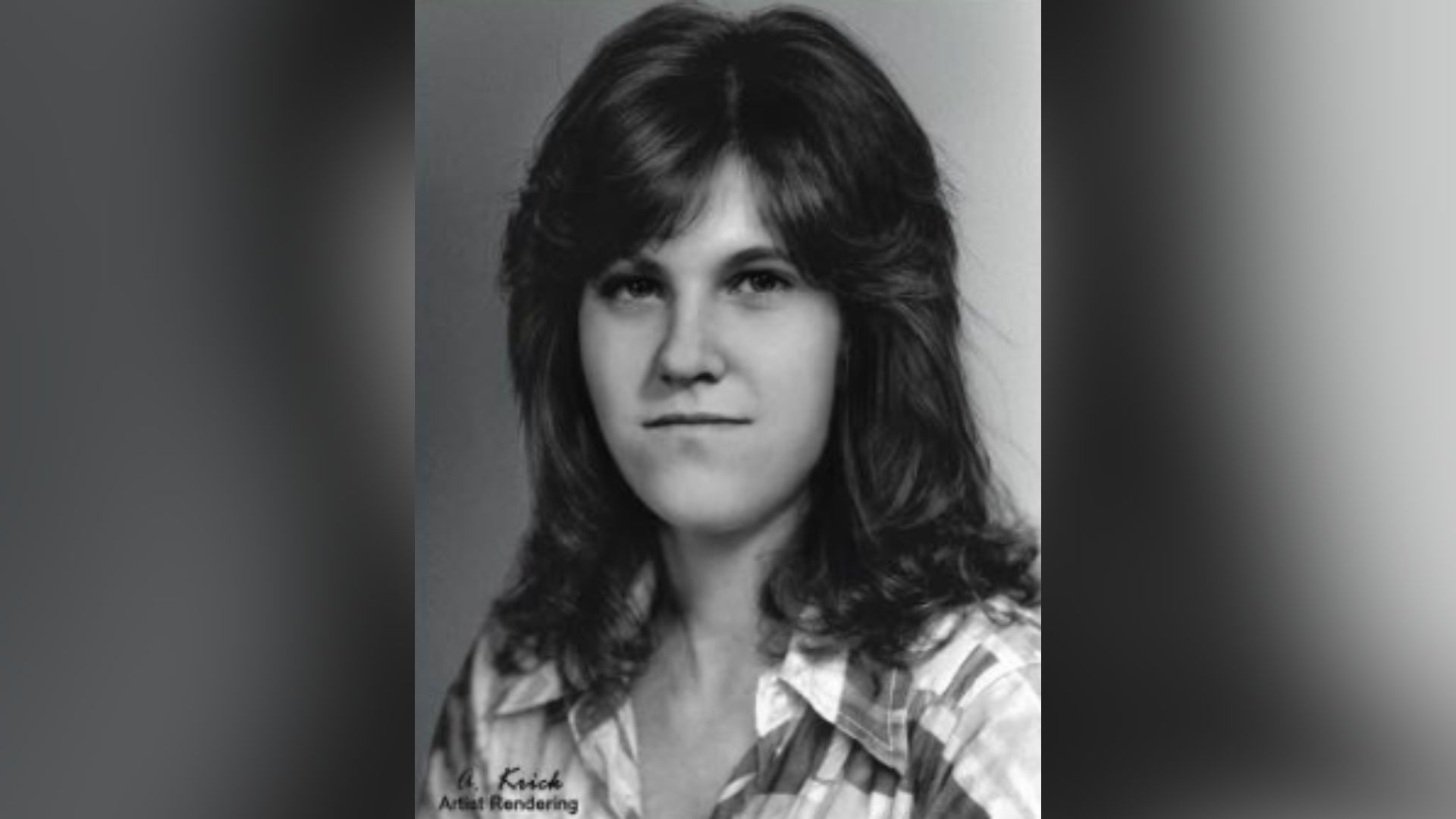 Untitled design (13).jpg