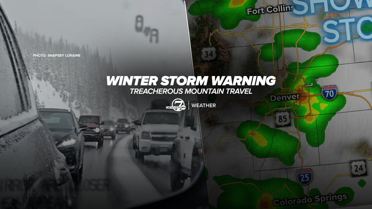 treacherous mountain travel-snapsby loraine.png