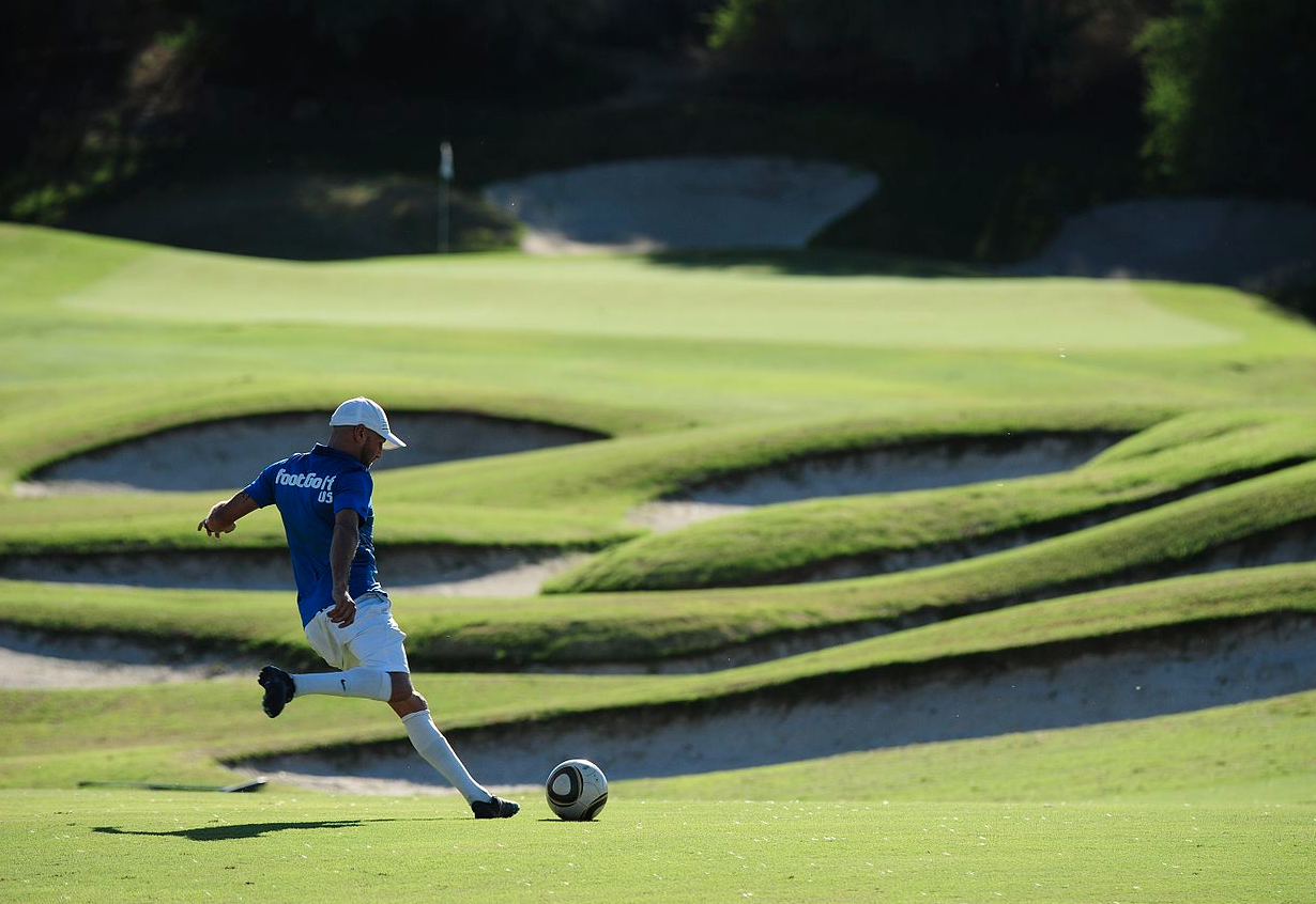 footgolf player_wikimedia commons.png