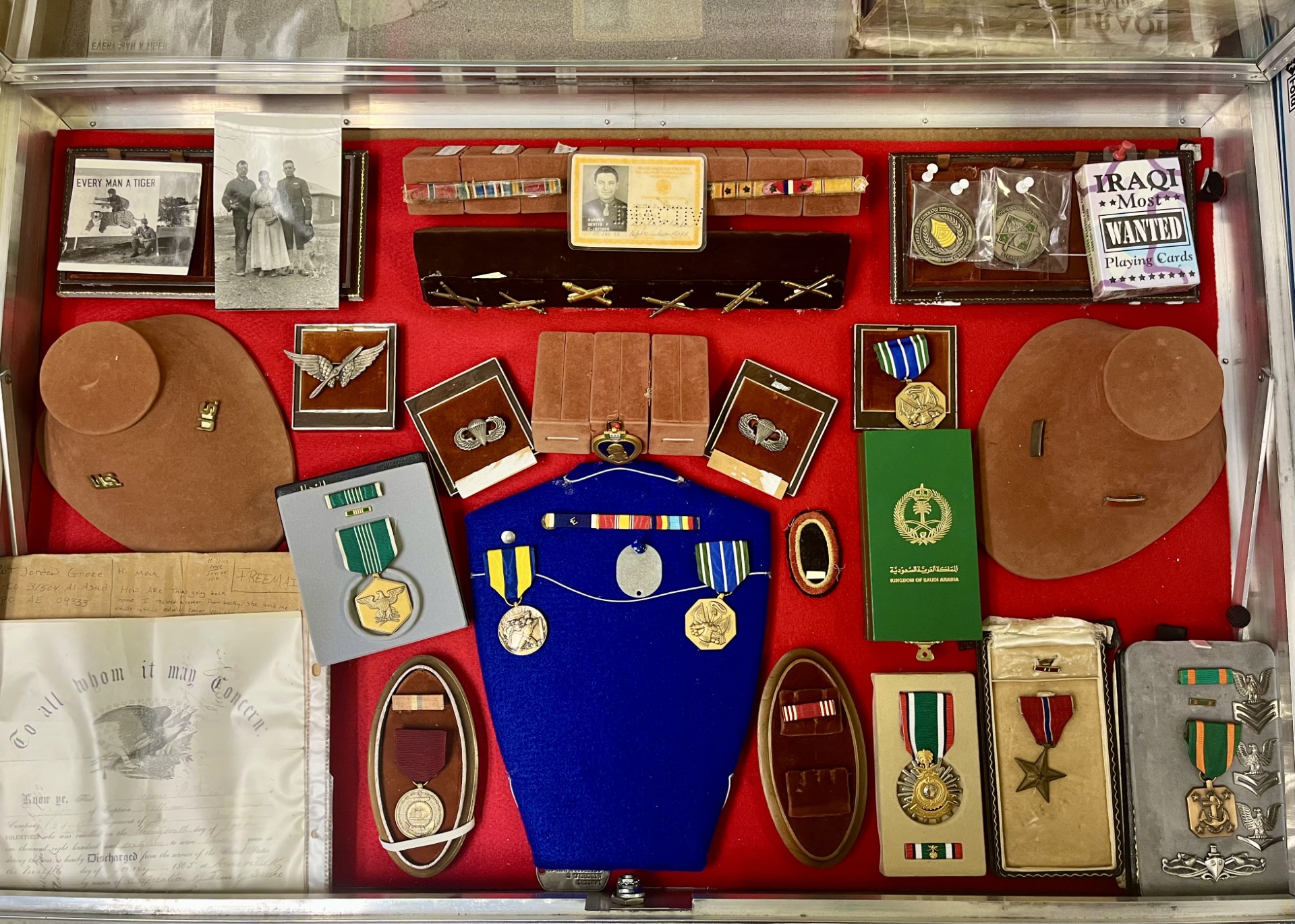 military decorations.jpg