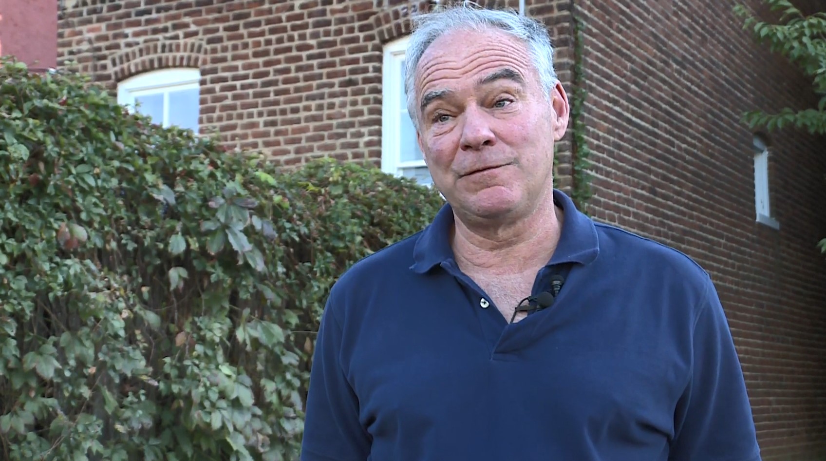 Senator Tim Kaine.jpg