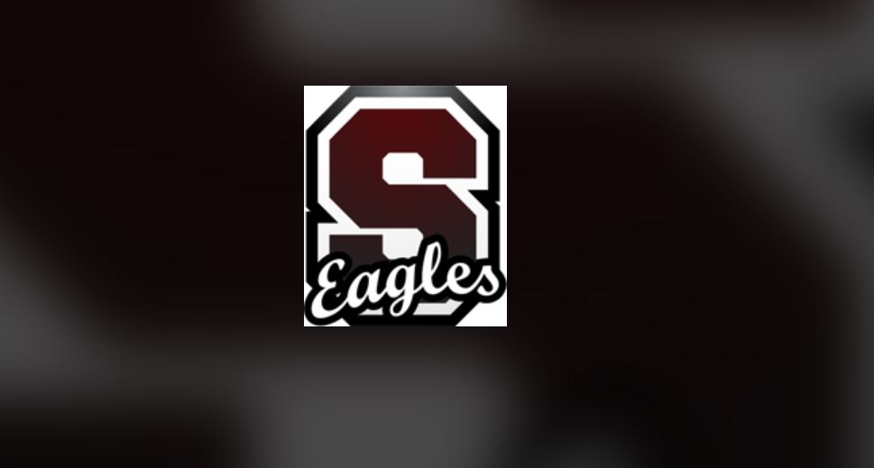 Sidney cancels weekend activities, including football and volleyball, because of COVID