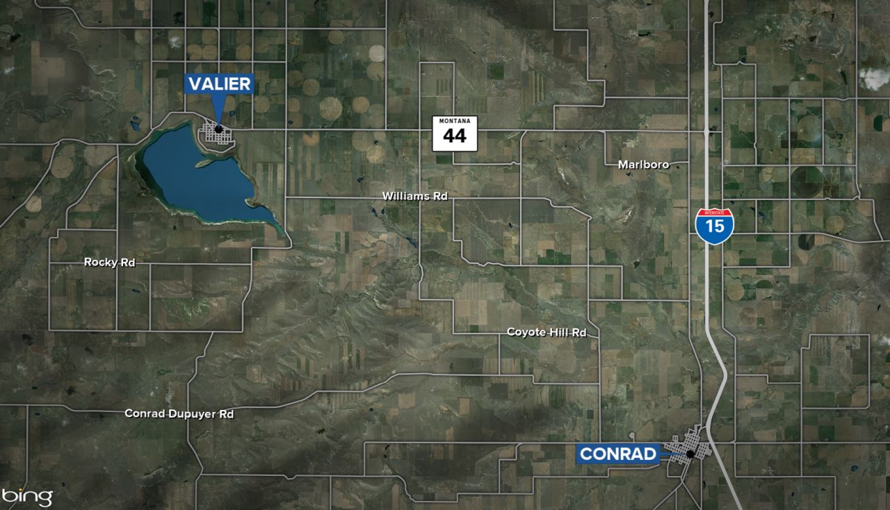 valier montana map.jpg